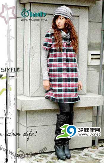 专家:不赞成女性冲洗生殖过频