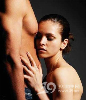 是“性爱”伤害了你的宫颈?