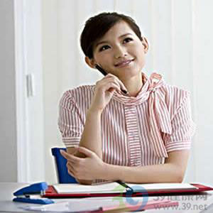 女性阴部疼痛如何是好