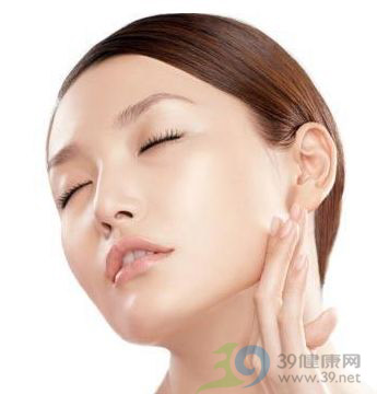 女性睡眠不足易患心血管病