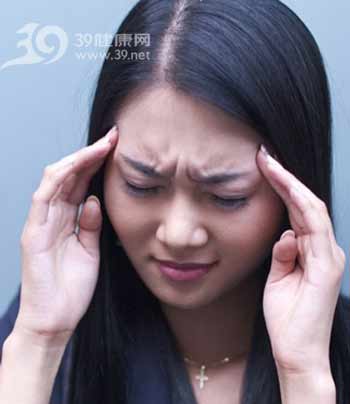 你的减肥计划是因为它们而失败吗?