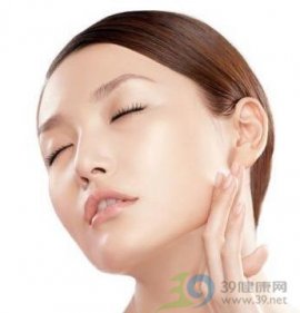 女人过30当心泌尿感染肌瘤