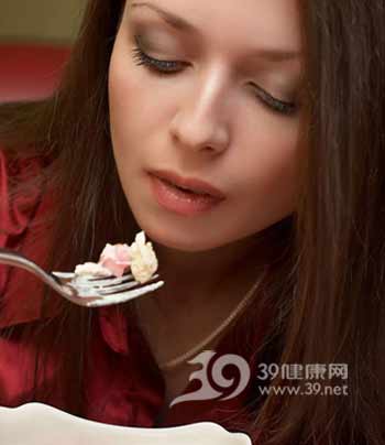 你的减肥计划是因为它们而失败吗?