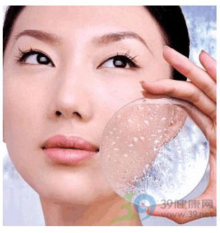 女人一生受用的养生良方