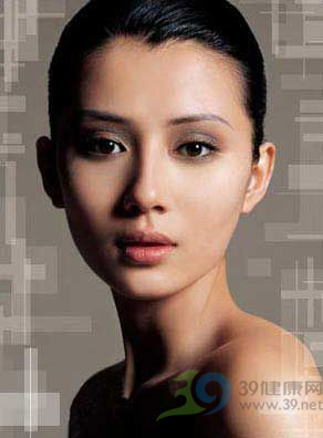 女性乳腺癌如何早发现?