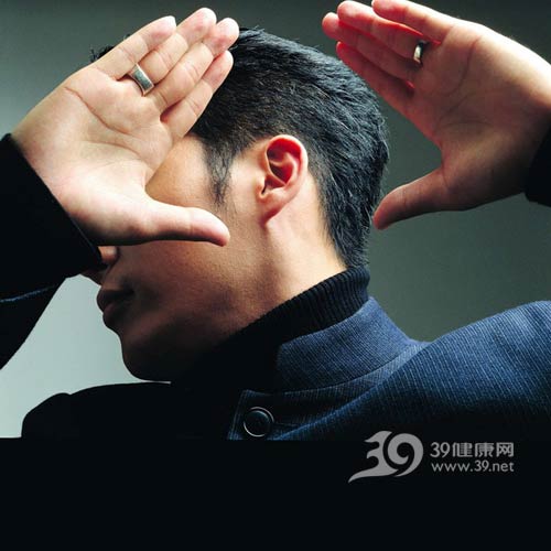 甜蜜性前提须了解月经