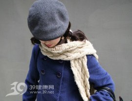全记录 追捕宫颈癌幕后黑手