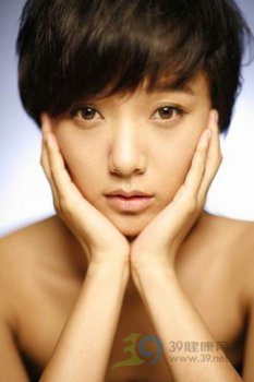 SOS！女人内裤为啥不干净
