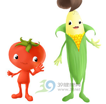 补叶酸就能治ED