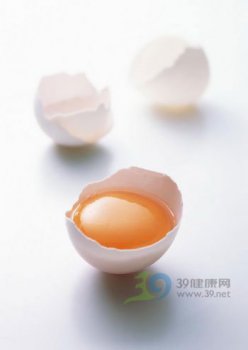 男性多吃鸡蛋不利健康