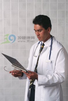 勃起时包皮不褪怎么办?