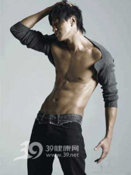 男性不吃早餐容易发脾气