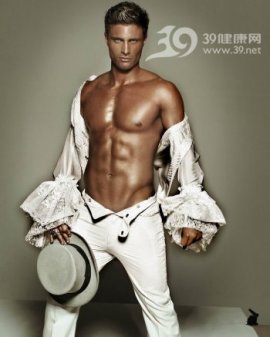 男性不育是否有睾丸炎？