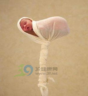 男性不育体检有章可循！