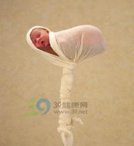 男性不育体检有章可循！