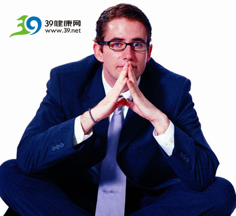 警:补肾并不等于壮阳
