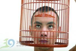 无后的N条伤心的理由
