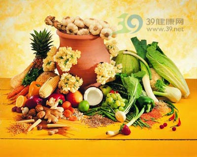 男人护精 三个禁区不要闯