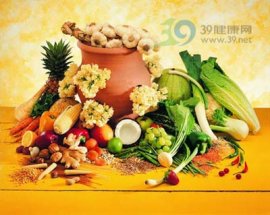男人护精 三个禁区不要闯