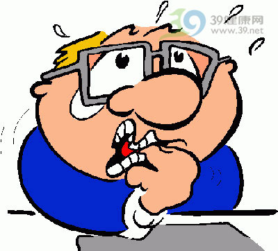 男人护精 三个禁区不要闯
