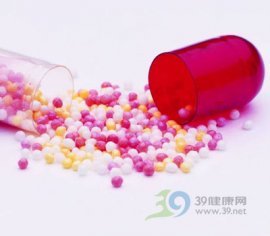 小心！这些药是“精子杀手”