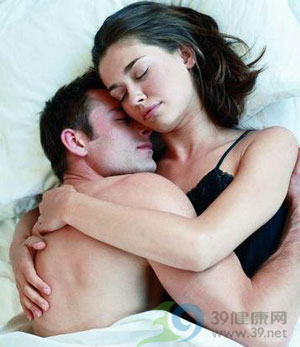 推荐:弱精早泄21招
