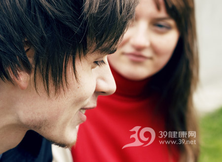 小心!春天房事过频易阳痿