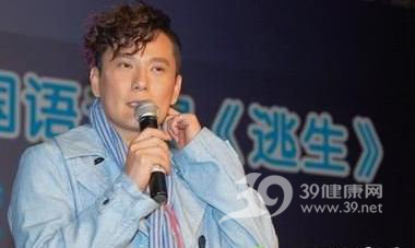 时下最引人注目的卷发型