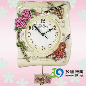 男性体重越重越容易衰老