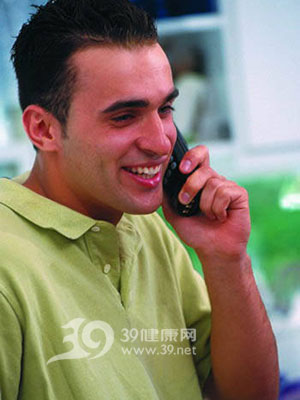 “精英商务男”皮肤问题逐一解