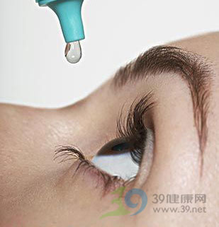 男士们，清润养眼正当时