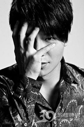 男士冬季抗燥“三招”