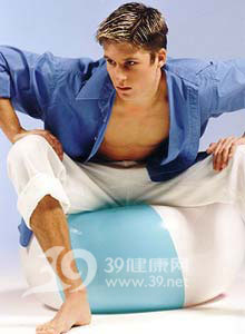 男人请保护好你的面子