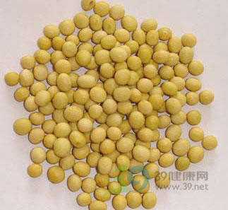 营养食品为男性健康加分