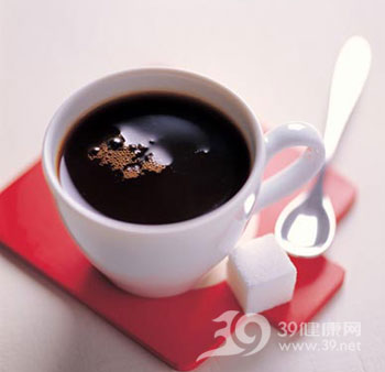 冬季食谱:男士可对号入座