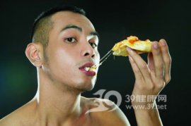 男人餐桌上的好“伟哥”