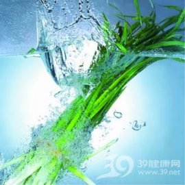 美食：可“助性”也可“败性”