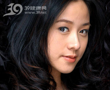 冬季男人补水有妙招