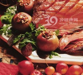没“性趣”试试这些维生素