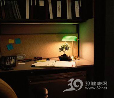 亲爱的,请你做好肝射精障碍
