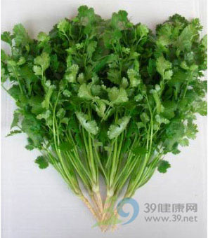 助性食物：激发性欲