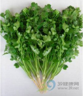 助性食物：激发性欲