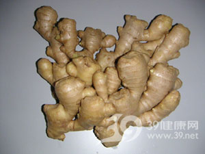 助性食物：激发性欲