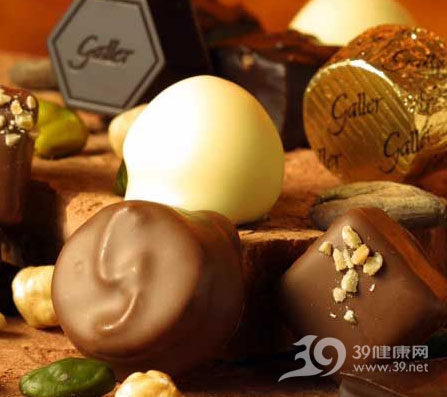 助性食物:激发性欲
