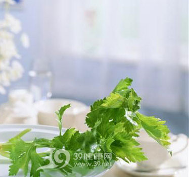 助性食物:激发性欲