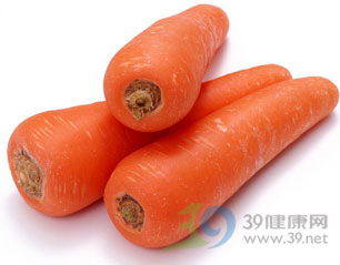助性食物:激发性欲