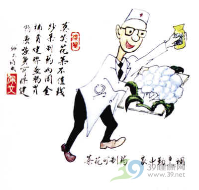 支招:男性强肾几个实用方法