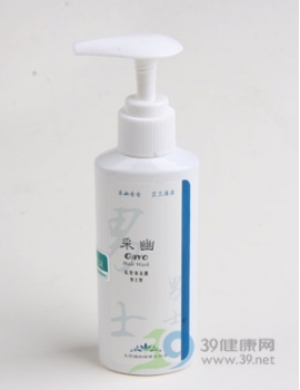 手机可以杀男性三成精子