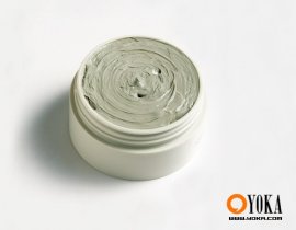 达人必备 保持发型屹立不倒