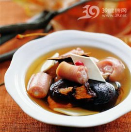补肾壮阳不能治阳痿